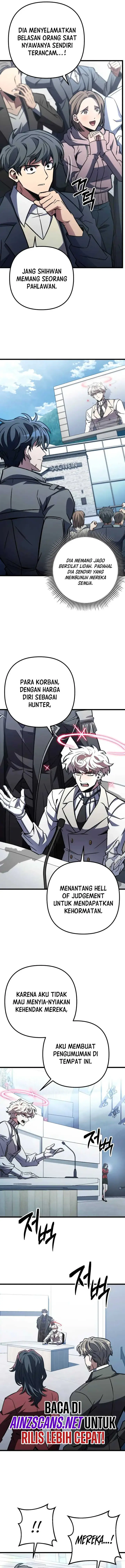 image-komik-the-genius-assassin-who-takes-it-all-chapter-62-19/31