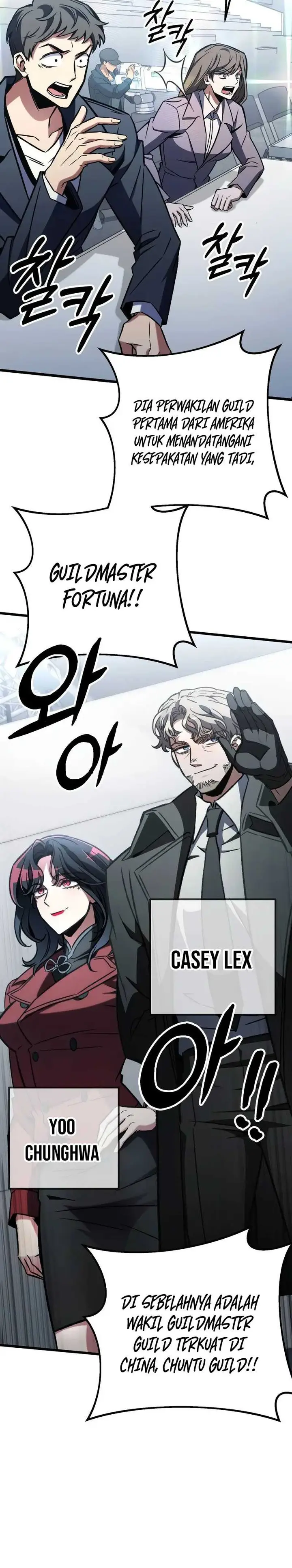 image-komik-the-genius-assassin-who-takes-it-all-chapter-62-20/31