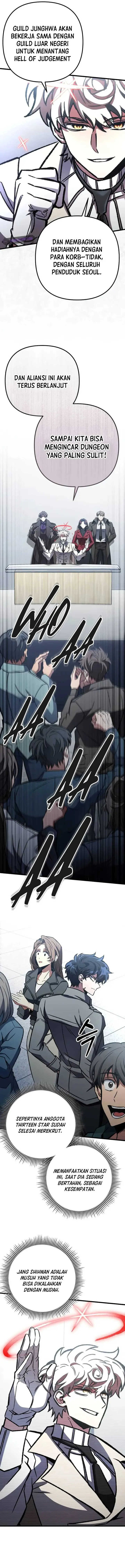 image-komik-the-genius-assassin-who-takes-it-all-chapter-62-21/31