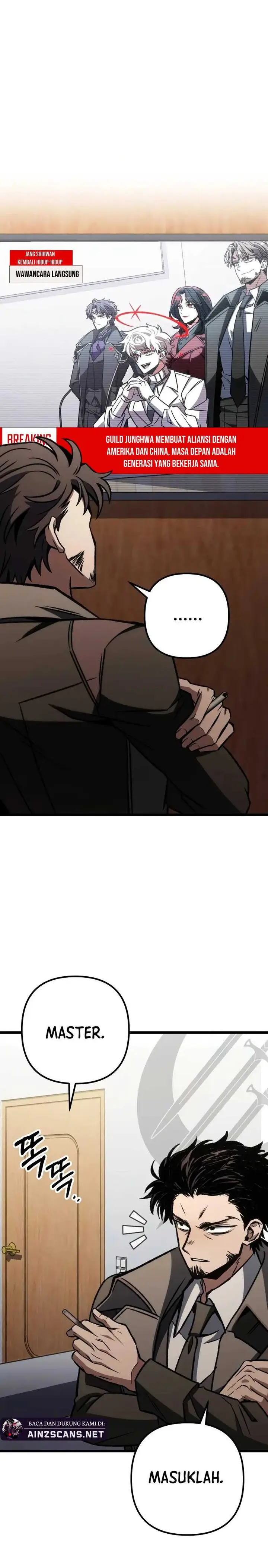 image-komik-the-genius-assassin-who-takes-it-all-chapter-62-22/31