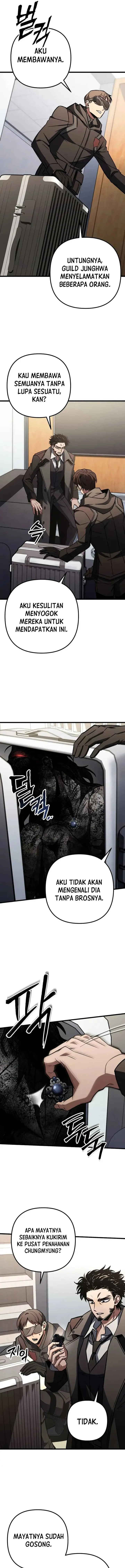 image-komik-the-genius-assassin-who-takes-it-all-chapter-62-23/31