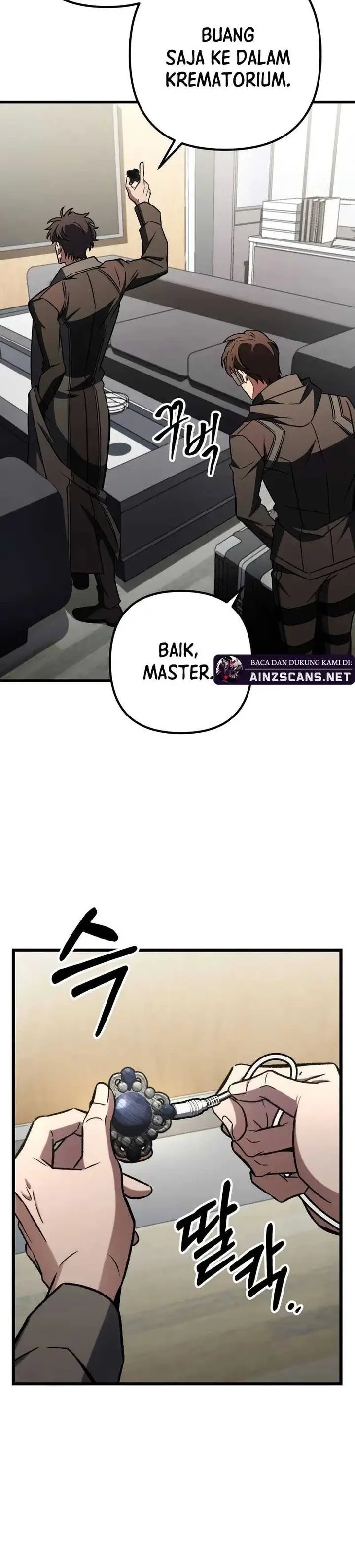 image-komik-the-genius-assassin-who-takes-it-all-chapter-62-24/31