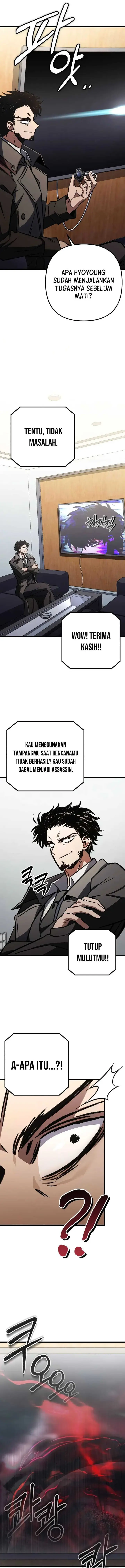 image-komik-the-genius-assassin-who-takes-it-all-chapter-62-25/31