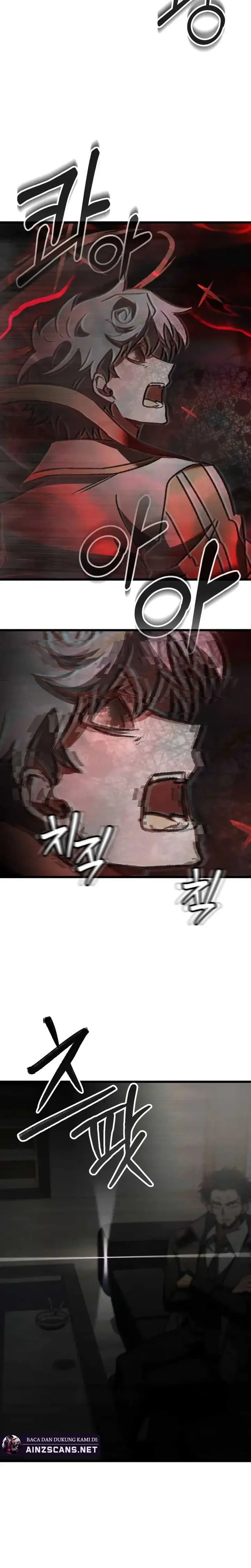 image-komik-the-genius-assassin-who-takes-it-all-chapter-62-26/31