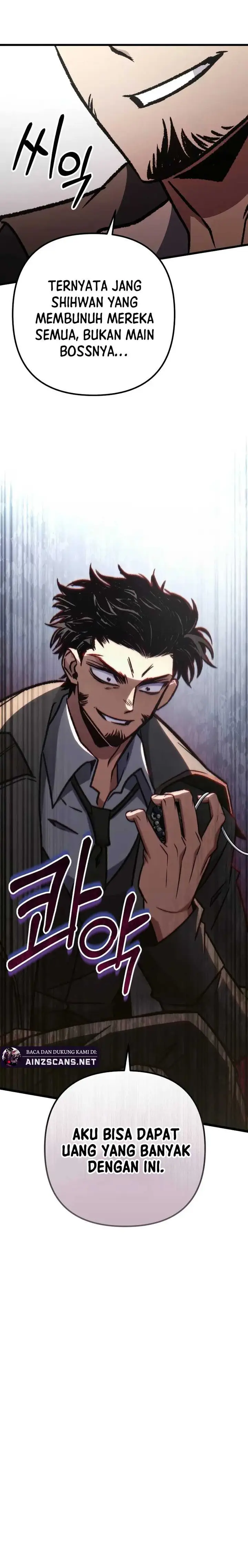 image-komik-the-genius-assassin-who-takes-it-all-chapter-62-27/31