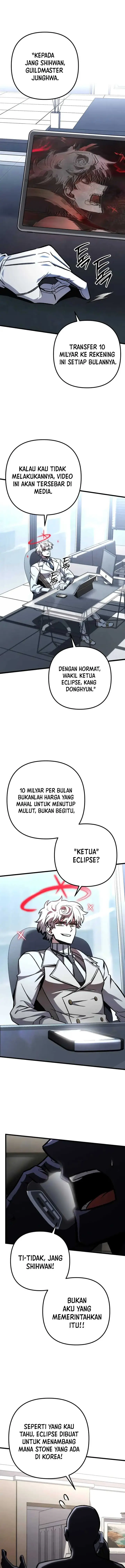 image-komik-the-genius-assassin-who-takes-it-all-chapter-63-1/27