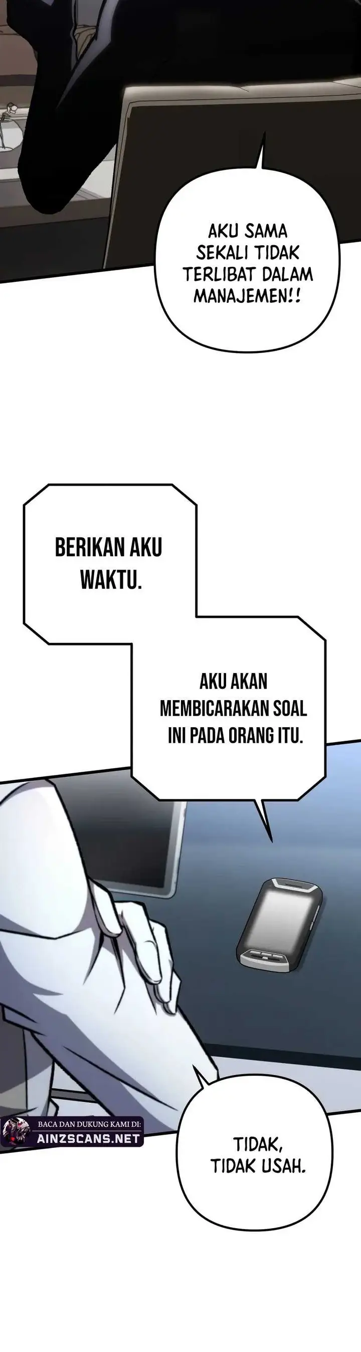 image-komik-the-genius-assassin-who-takes-it-all-chapter-63-2/27