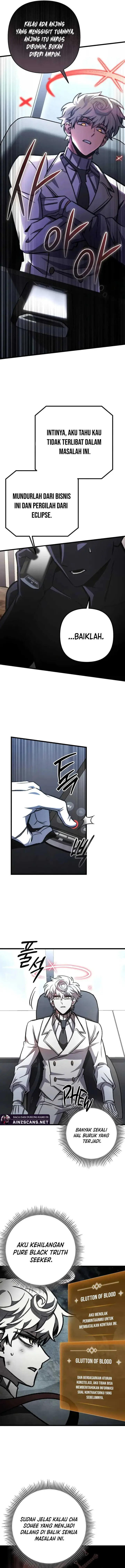 image-komik-the-genius-assassin-who-takes-it-all-chapter-63-3/27