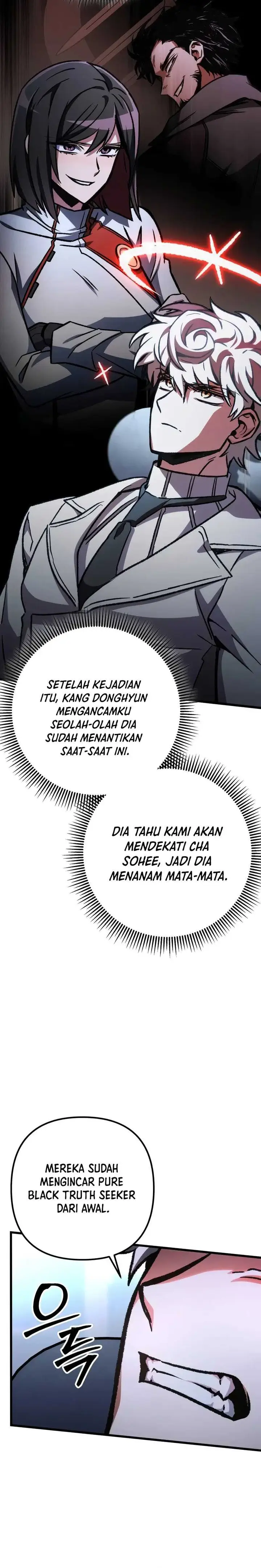 image-komik-the-genius-assassin-who-takes-it-all-chapter-63-4/27