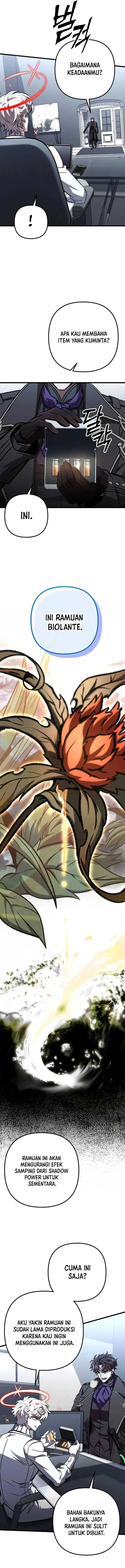 image-komik-the-genius-assassin-who-takes-it-all-chapter-63-5/27