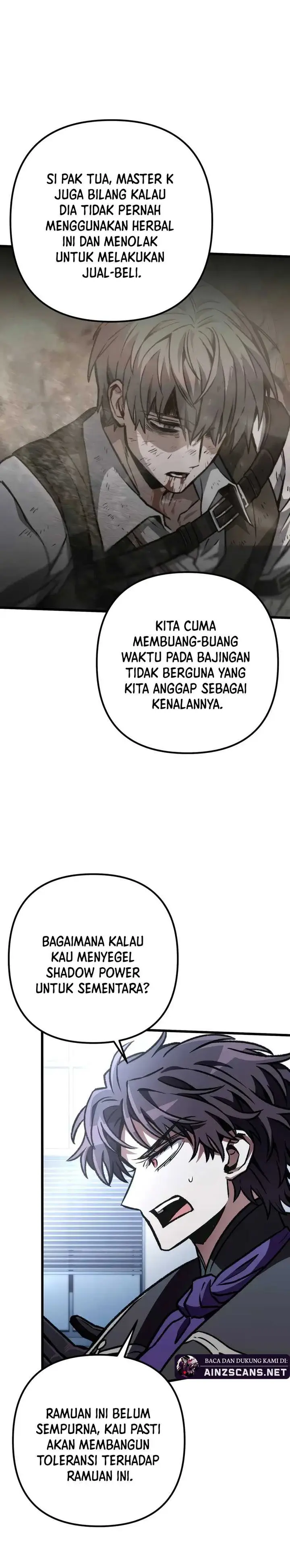 image-komik-the-genius-assassin-who-takes-it-all-chapter-63-6/27