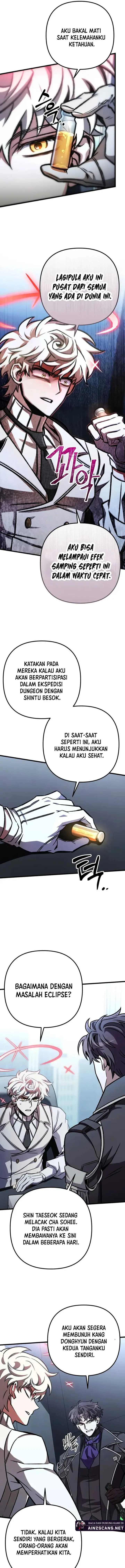 image-komik-the-genius-assassin-who-takes-it-all-chapter-63-7/27