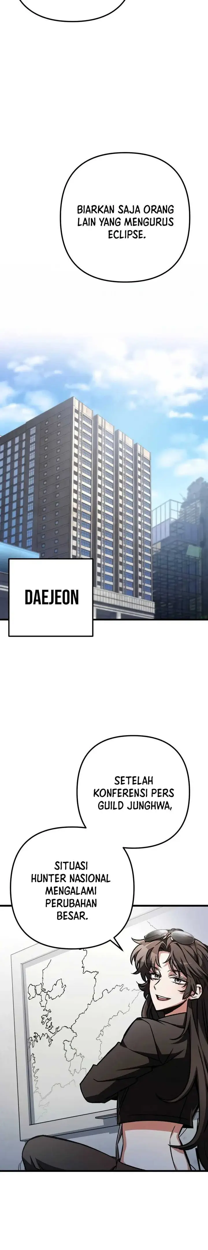 image-komik-the-genius-assassin-who-takes-it-all-chapter-63-8/27