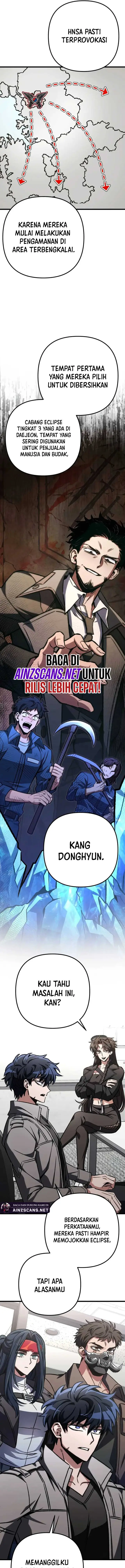 image-komik-the-genius-assassin-who-takes-it-all-chapter-63-9/27