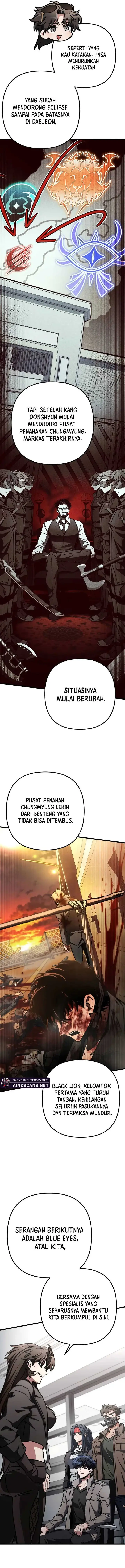 image-komik-the-genius-assassin-who-takes-it-all-chapter-63-11/27