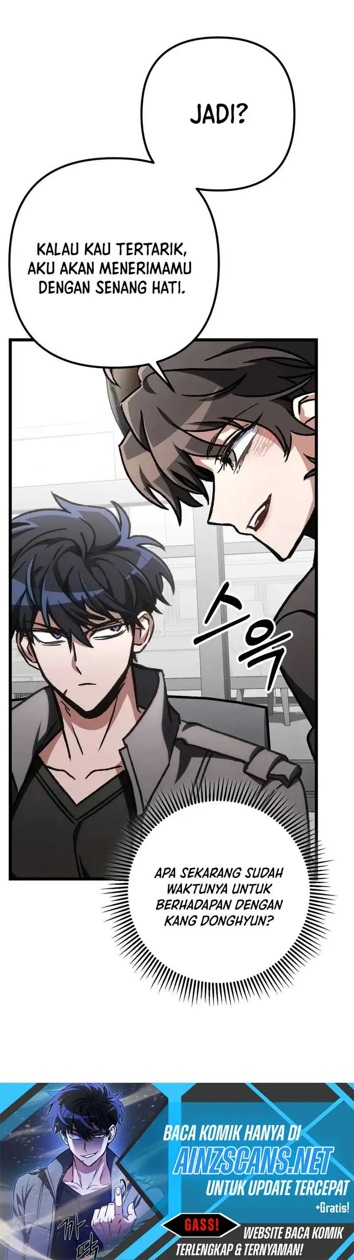 image-komik-the-genius-assassin-who-takes-it-all-chapter-63-12/27