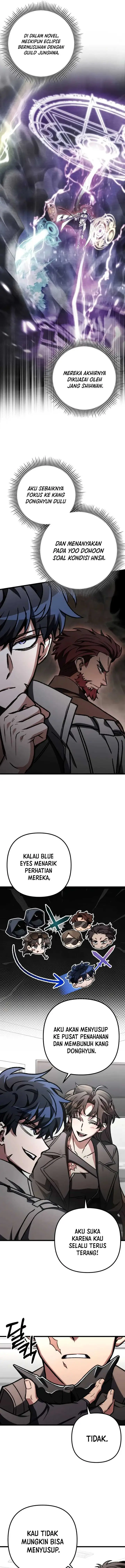 image-komik-the-genius-assassin-who-takes-it-all-chapter-63-13/27