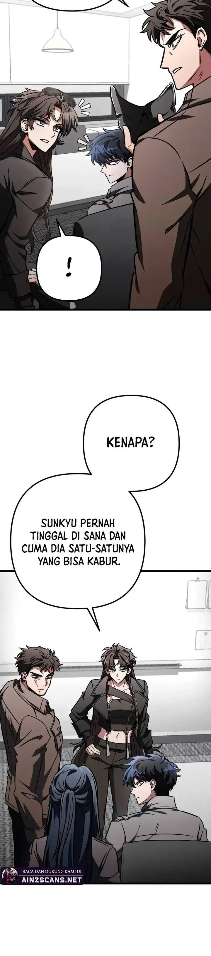 image-komik-the-genius-assassin-who-takes-it-all-chapter-63-14/27