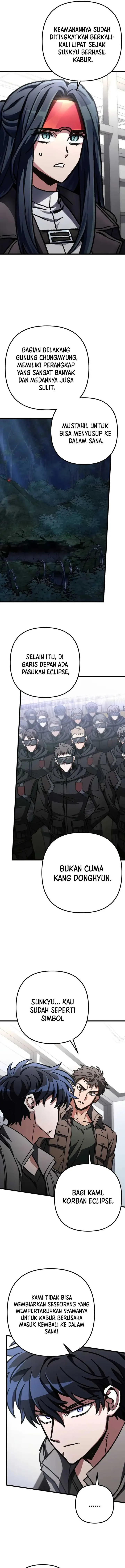 image-komik-the-genius-assassin-who-takes-it-all-chapter-63-15/27