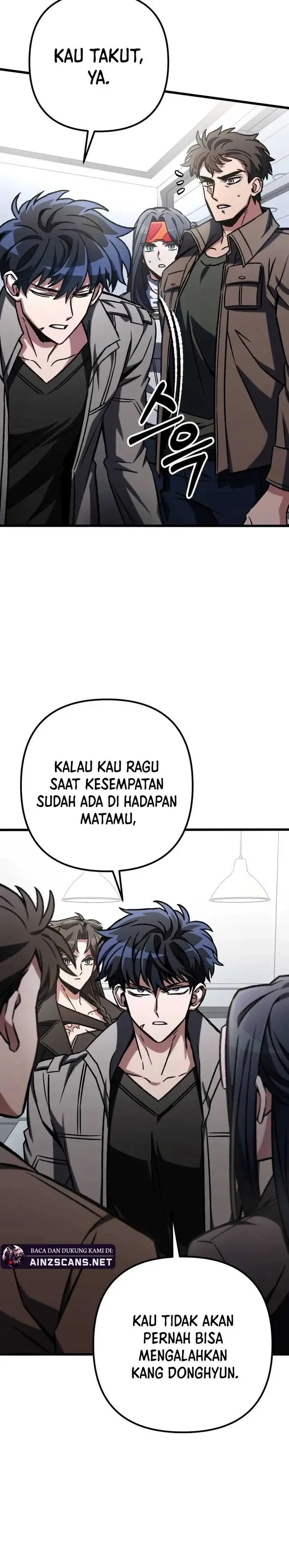 image-komik-the-genius-assassin-who-takes-it-all-chapter-63-16/27