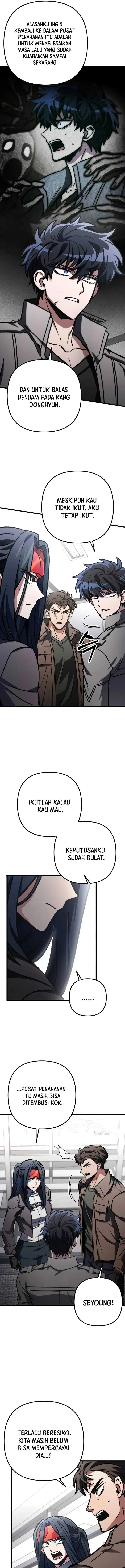 image-komik-the-genius-assassin-who-takes-it-all-chapter-63-17/27