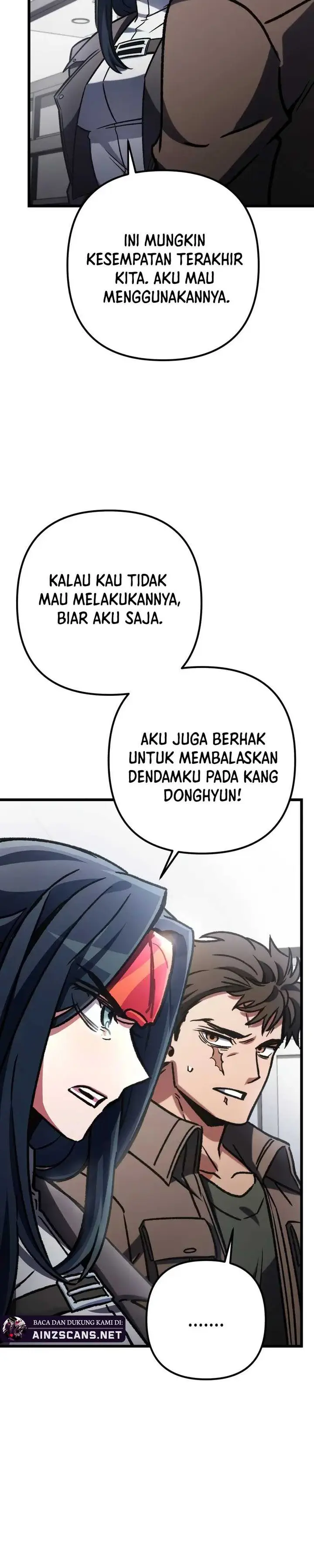 image-komik-the-genius-assassin-who-takes-it-all-chapter-63-18/27