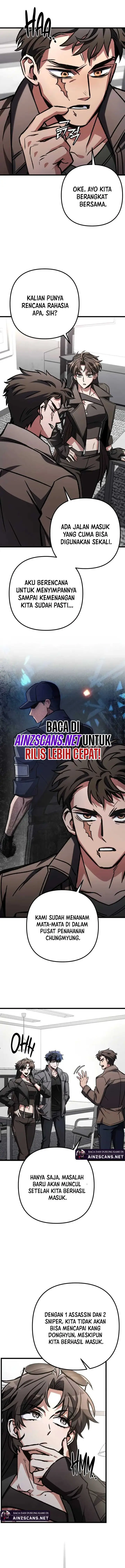 image-komik-the-genius-assassin-who-takes-it-all-chapter-63-19/27