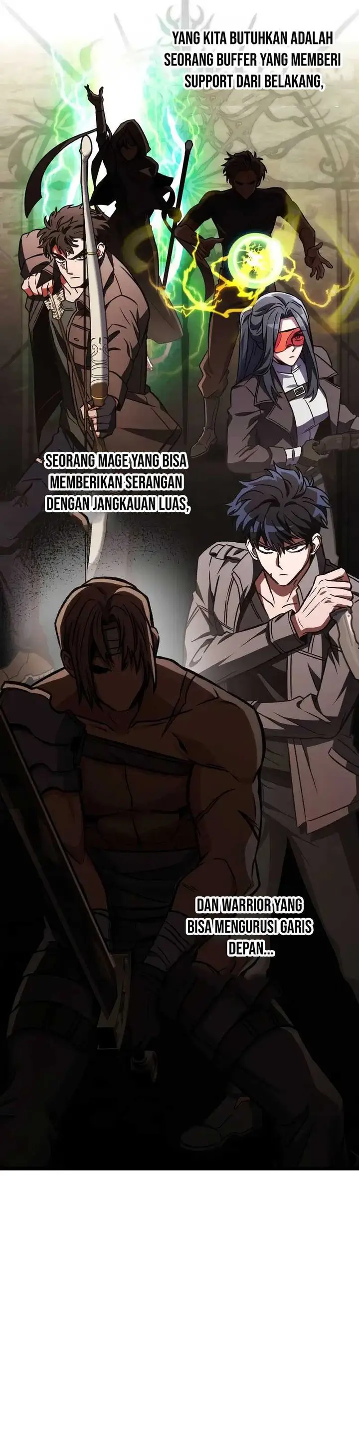 image-komik-the-genius-assassin-who-takes-it-all-chapter-63-20/27