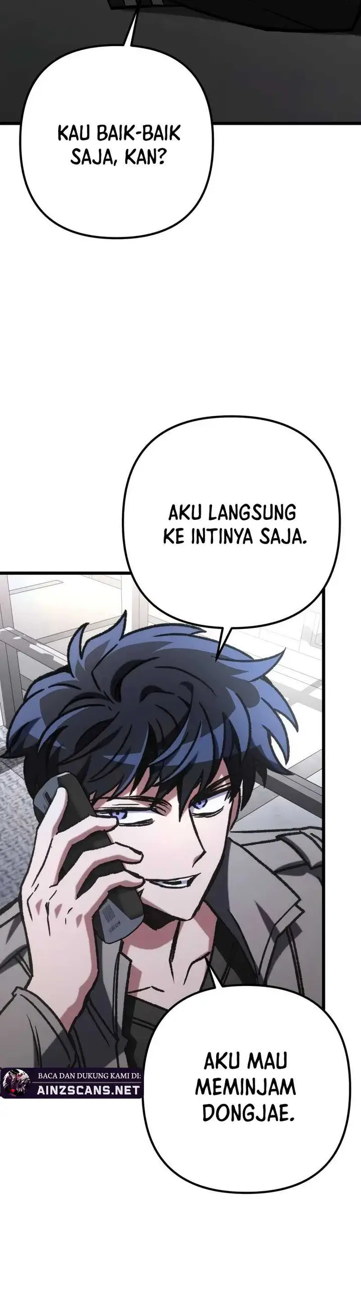 image-komik-the-genius-assassin-who-takes-it-all-chapter-63-22/27