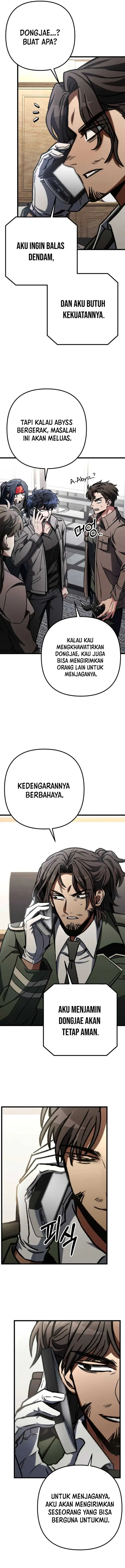 image-komik-the-genius-assassin-who-takes-it-all-chapter-63-23/27