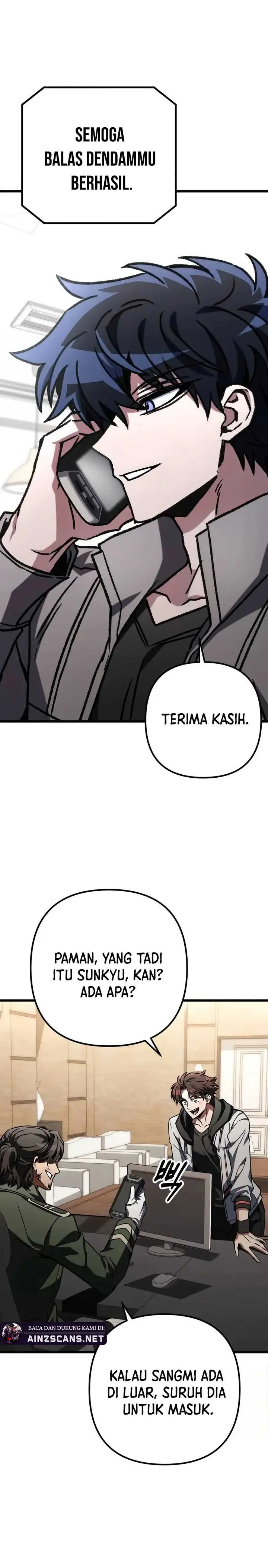 image-komik-the-genius-assassin-who-takes-it-all-chapter-63-24/27