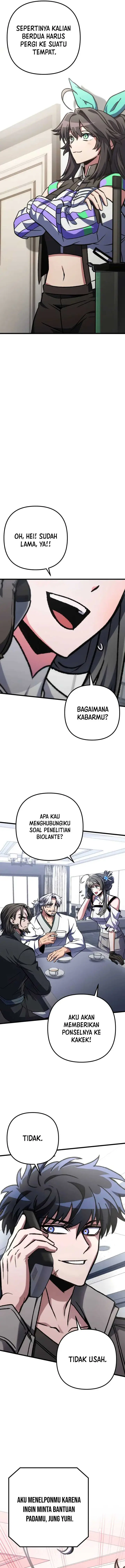 image-komik-the-genius-assassin-who-takes-it-all-chapter-63-25/27
