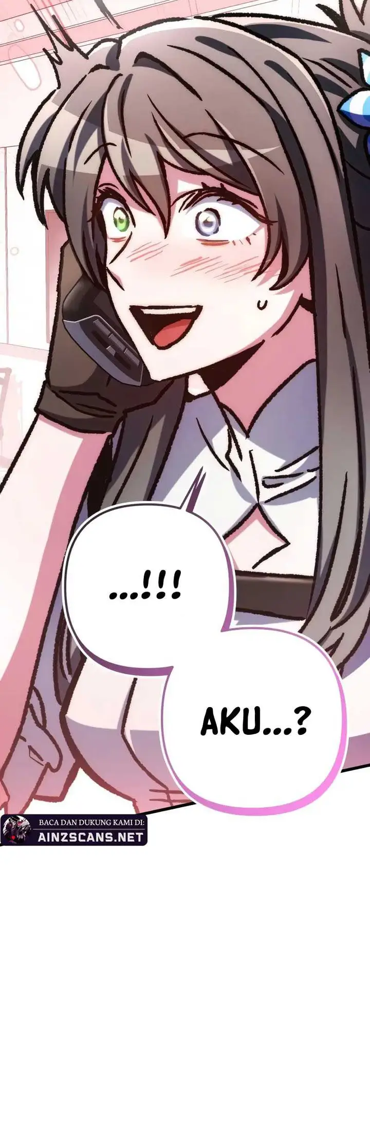 image-komik-the-genius-assassin-who-takes-it-all-chapter-63-26/27