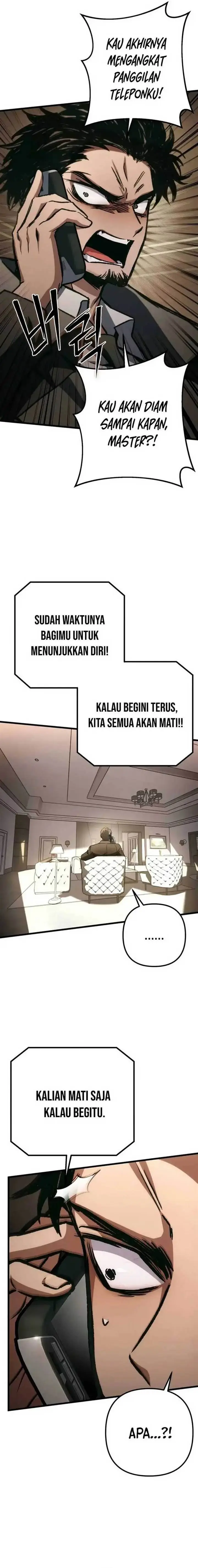 image-komik-the-genius-assassin-who-takes-it-all-chapter-64-1/28