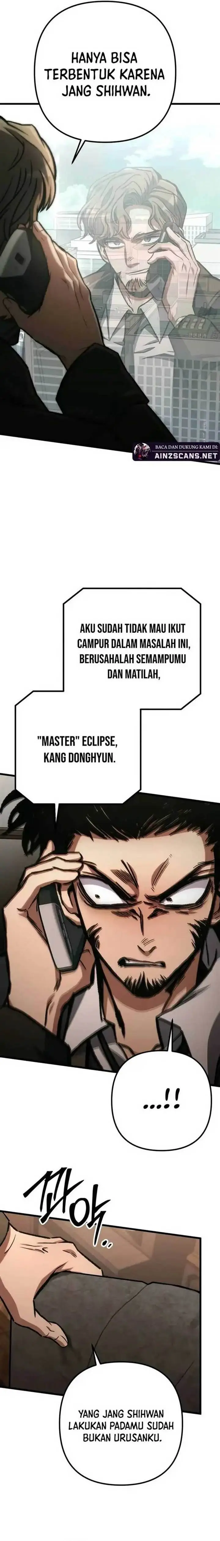 image-komik-the-genius-assassin-who-takes-it-all-chapter-64-3/28