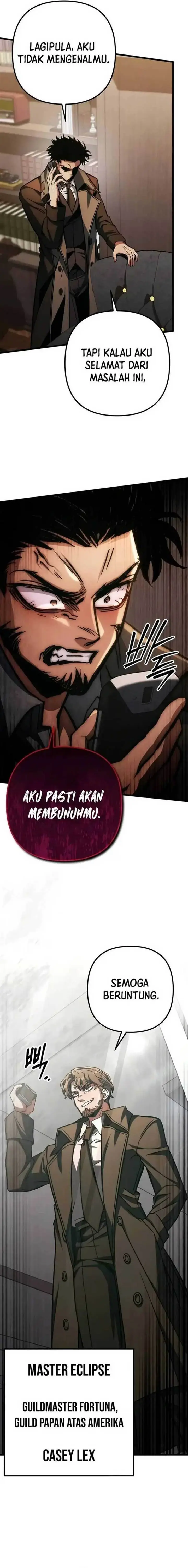 image-komik-the-genius-assassin-who-takes-it-all-chapter-64-4/28