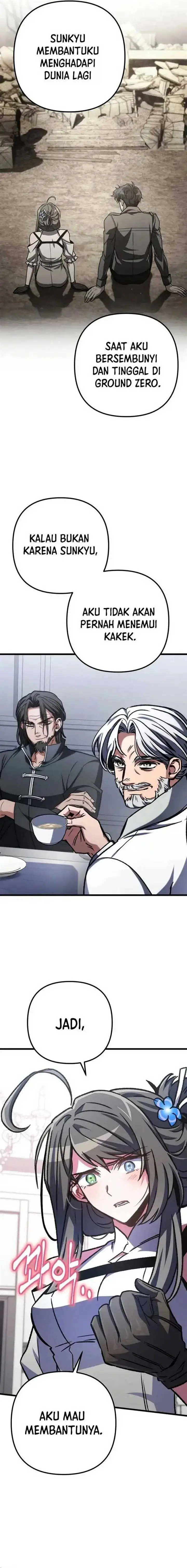 image-komik-the-genius-assassin-who-takes-it-all-chapter-64-8/28