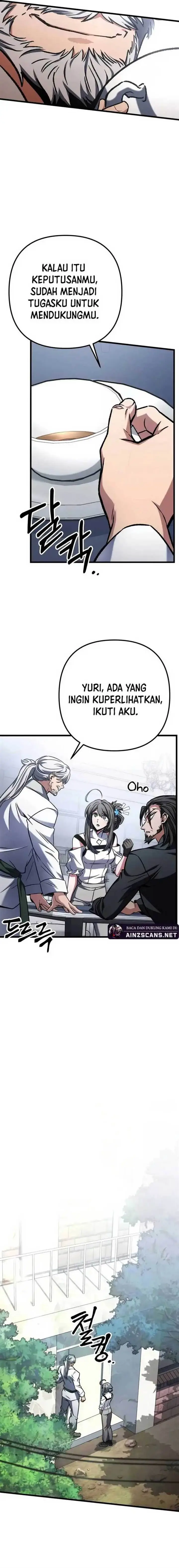 image-komik-the-genius-assassin-who-takes-it-all-chapter-64-9/28