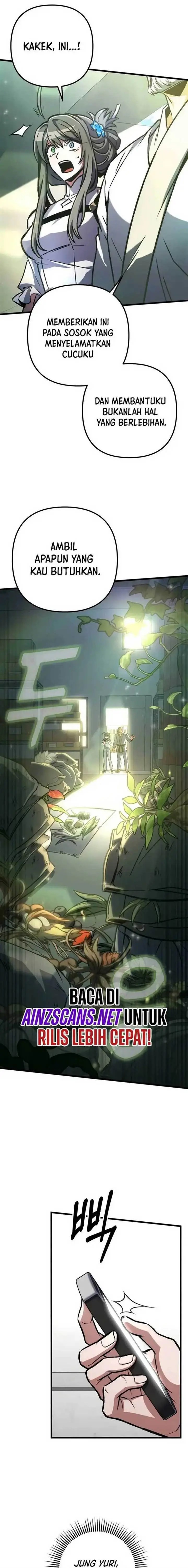 image-komik-the-genius-assassin-who-takes-it-all-chapter-64-10/28