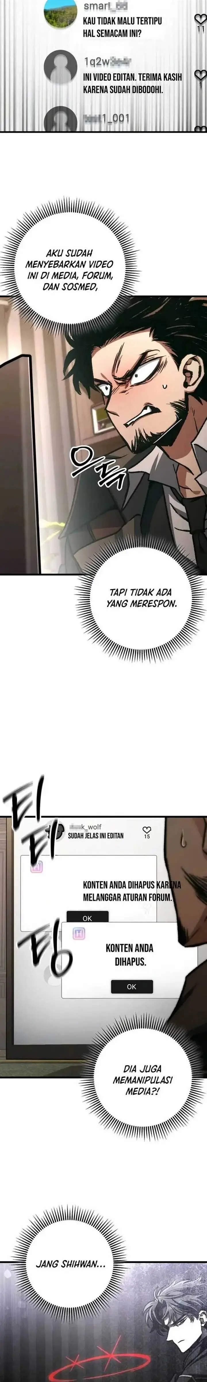 image-komik-the-genius-assassin-who-takes-it-all-chapter-64-14/28