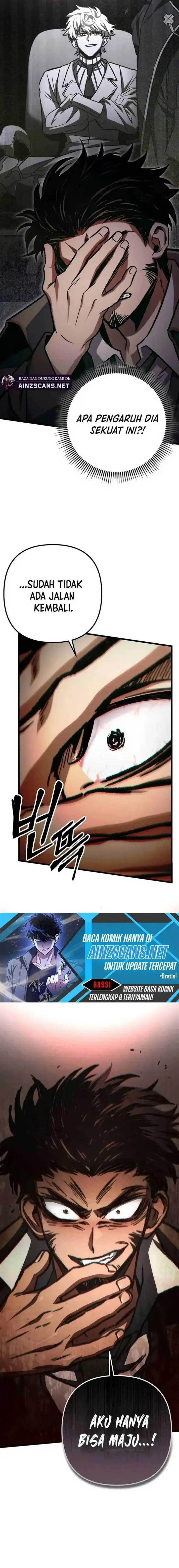 image-komik-the-genius-assassin-who-takes-it-all-chapter-64-15/28