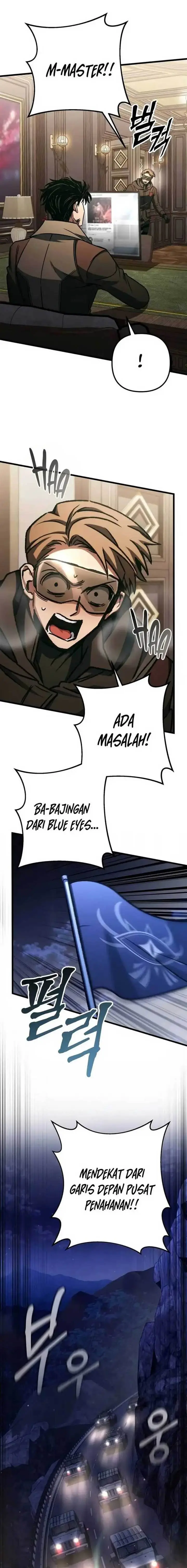 image-komik-the-genius-assassin-who-takes-it-all-chapter-64-16/28