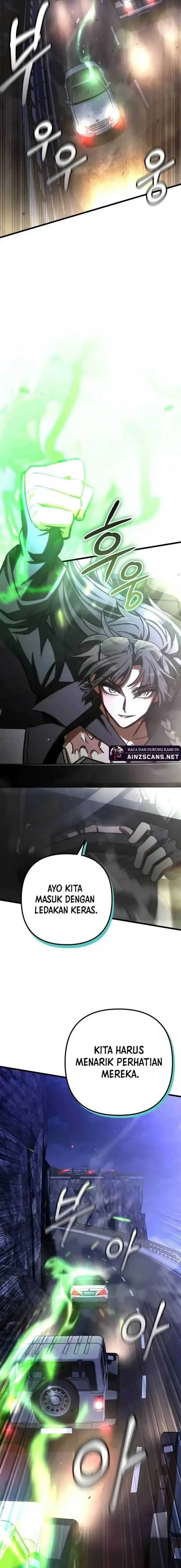 image-komik-the-genius-assassin-who-takes-it-all-chapter-64-17/28