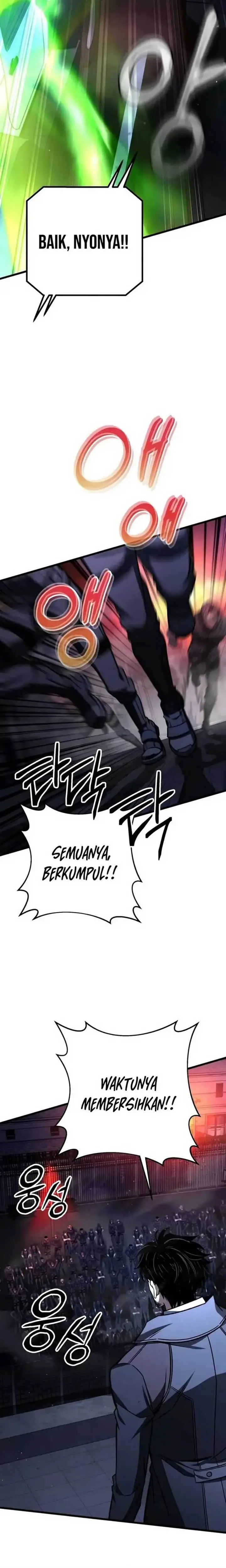 image-komik-the-genius-assassin-who-takes-it-all-chapter-64-18/28