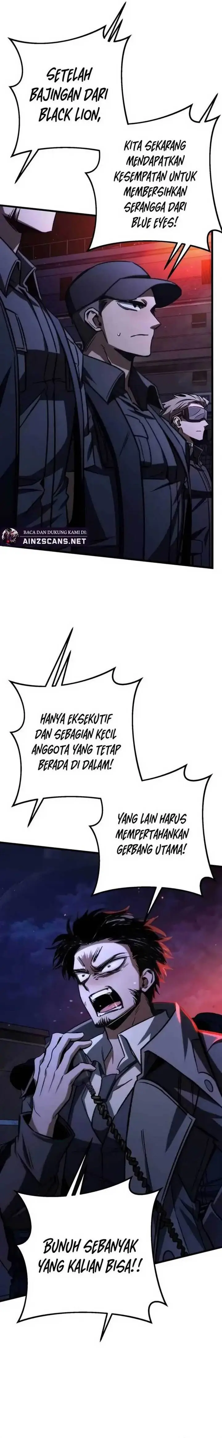 image-komik-the-genius-assassin-who-takes-it-all-chapter-64-19/28