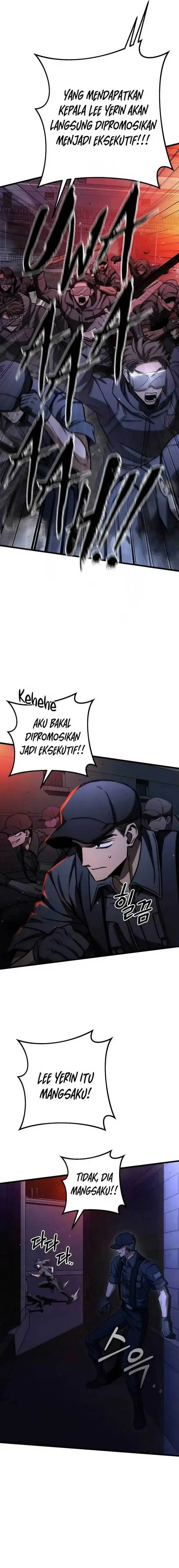 image-komik-the-genius-assassin-who-takes-it-all-chapter-64-20/28