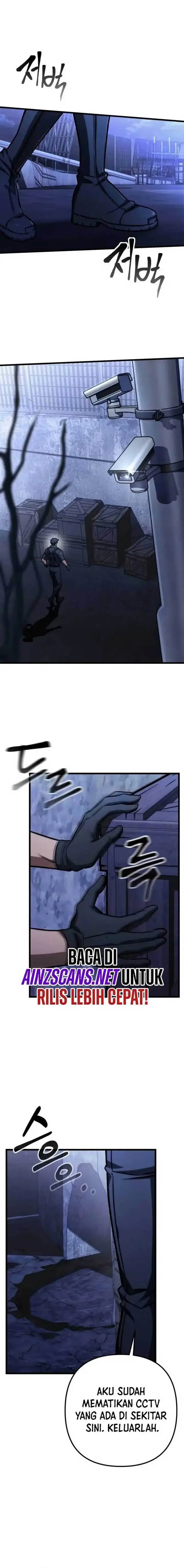 image-komik-the-genius-assassin-who-takes-it-all-chapter-64-21/28