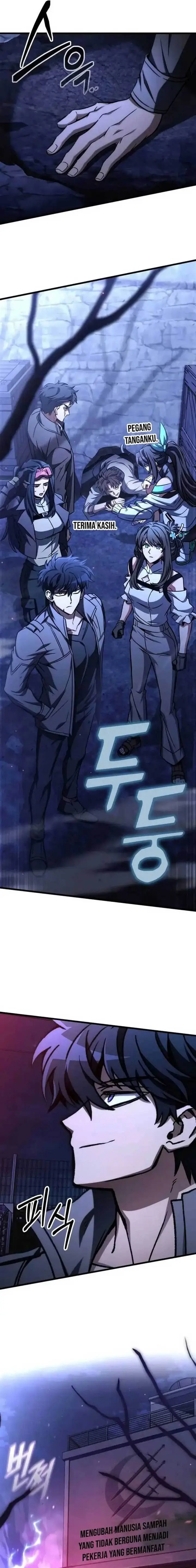 image-komik-the-genius-assassin-who-takes-it-all-chapter-64-22/28