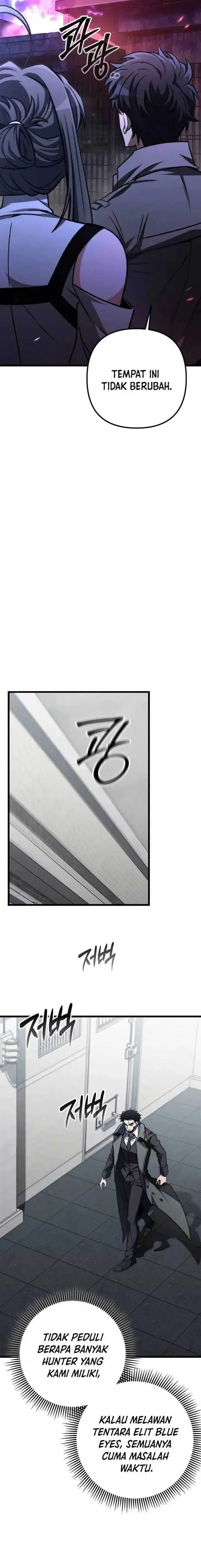 image-komik-the-genius-assassin-who-takes-it-all-chapter-64-23/28