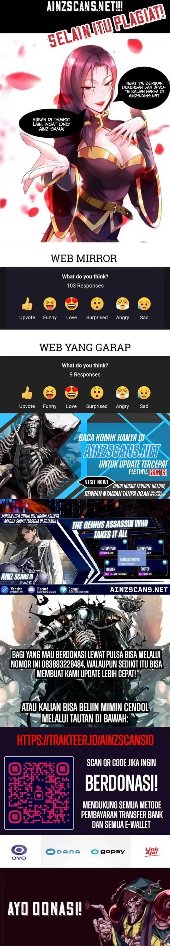 image-komik-the-genius-assassin-who-takes-it-all-chapter-64-27/28